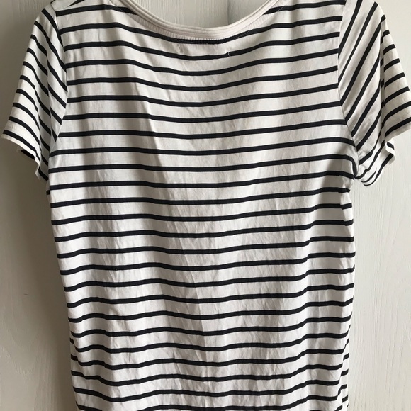 T-shirts - Picture 7 of 8